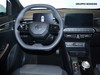 Mg MG3 MG 1.5 hybrid+ standard