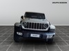 Jeep Wrangler unlimited 2.0 atx phev sahara 4xe auto