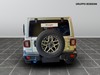 Jeep Wrangler unlimited 2.0 atx phev sahara 4xe auto