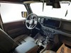 Jeep Wrangler unlimited 2.0 atx phev sahara 4xe auto