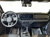 Jeep Wrangler unlimited 2.0 atx phev sahara 4xe auto