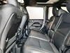 Jeep Wrangler unlimited 2.0 atx phev sahara 4xe auto
