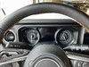 Jeep Wrangler unlimited 2.0 atx phev sahara 4xe auto