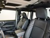 Jeep Wrangler unlimited 2.0 atx phev sahara 4xe auto
