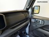 Jeep Wrangler unlimited 2.0 atx phev sahara 4xe auto