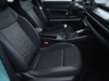 Jeep Avenger 1.2 turbo 100cv summit fwd