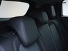 Jeep Avenger 1.2 turbo 100cv summit fwd