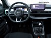 Jeep Avenger 1.2 turbo 100cv summit fwd