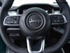 Jeep Avenger 1.2 turbo 100cv summit fwd