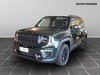 Jeep Renegade 1.3 t4 phev north star 4xe at6