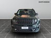 Jeep Renegade 1.3 t4 phev north star 4xe at6