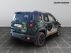 Jeep Renegade 1.3 t4 phev north star 4xe at6
