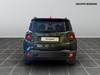 Jeep Renegade 1.3 t4 phev north star 4xe at6