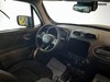 Jeep Renegade 1.3 t4 phev north star 4xe at6