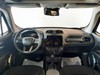 Jeep Renegade 1.3 t4 phev north star 4xe at6