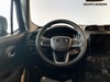 Jeep Renegade 1.3 t4 phev north star 4xe at6
