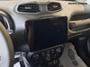Jeep Renegade 1.3 t4 phev north star 4xe at6