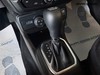 Jeep Renegade 1.3 t4 phev north star 4xe at6