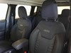 Jeep Renegade 1.3 t4 phev north star 4xe at6