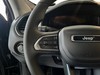 Jeep Renegade 1.3 t4 phev north star 4xe at6