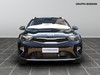 Kia Stonic 1.0 t-gdi mhev 100cv style special edition dct