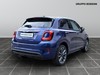 Fiat 500X x 1.3 multijet 95cv sport