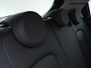 Fiat 500X x 1.3 multijet 95cv sport