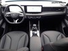 Mg HS 1.5 luxury dct