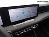 Mg HS 1.5 luxury dct