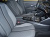 Peugeot 208 1.2 puretech 100cv allure s&s