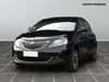 Lancia Ypsilon 1.0 firefly hybrid 70cv gold s&s