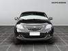 Lancia Ypsilon 1.0 firefly hybrid 70cv gold s&s