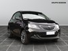 Lancia Ypsilon 1.0 firefly hybrid 70cv gold s&s
