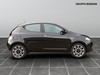 Lancia Ypsilon 1.0 firefly hybrid 70cv gold s&s