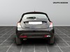 Lancia Ypsilon 1.0 firefly hybrid 70cv gold s&s