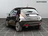 Lancia Ypsilon 1.0 firefly hybrid 70cv gold s&s