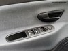 Lancia Ypsilon 1.0 firefly hybrid 70cv gold s&s