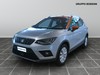 Seat Arona 1.0 tgi 90cv xcellence