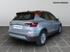 Seat Arona 1.0 tgi 90cv xcellence
