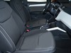 Seat Arona 1.0 tgi 90cv xcellence