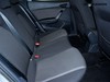 Seat Arona 1.0 tgi 90cv xcellence