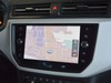 Seat Arona 1.0 tgi 90cv xcellence