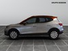 Seat Arona 1.0 tgi 90cv xcellence