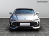 Mg MG3 1.5 standard