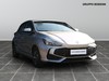 Mg MG3 1.5 standard