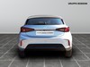 Mg MG3 1.5 standard