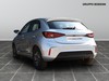 Mg MG3 1.5 standard