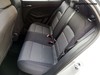 Mg MG3 1.5 standard
