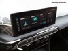Mg MG3 1.5 standard
