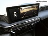 Mg MG3 1.5 standard